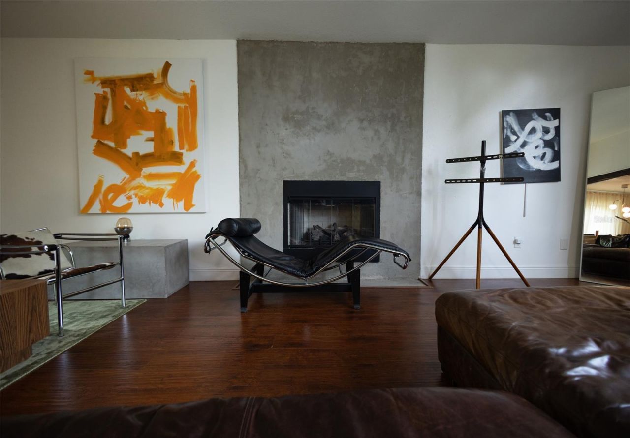 106 Westwind Court , Sanford, FL 32773 Photo