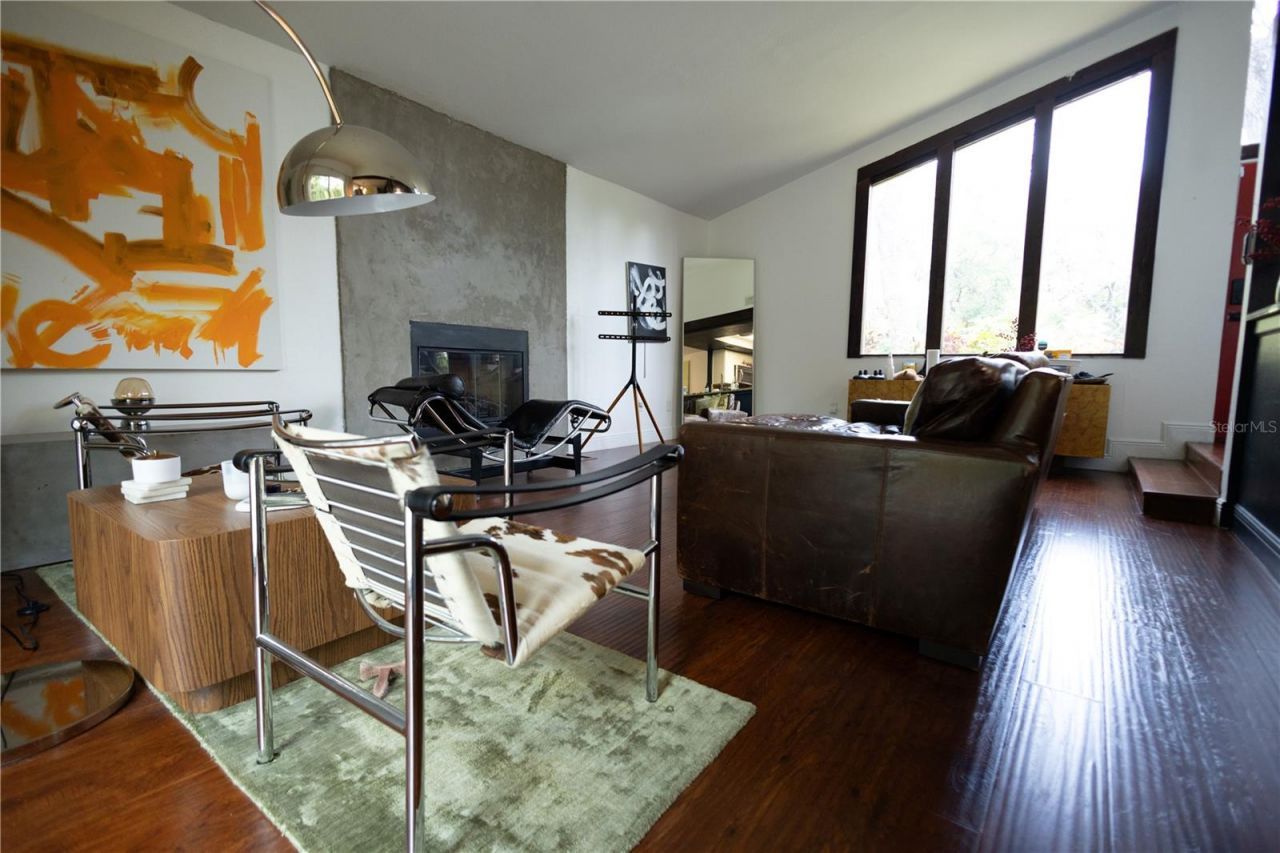 106 Westwind Court , Sanford, FL 32773 Photo