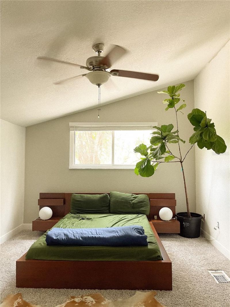 106 Westwind Court , Sanford, FL 32773 Photo