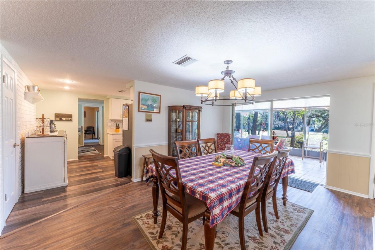 8210 Valley Stream Lane, Hudson, FL 34667 Photo
