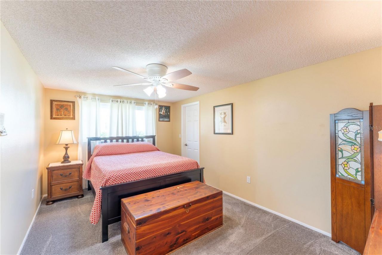 8210 Valley Stream Lane, Hudson, FL 34667 Photo