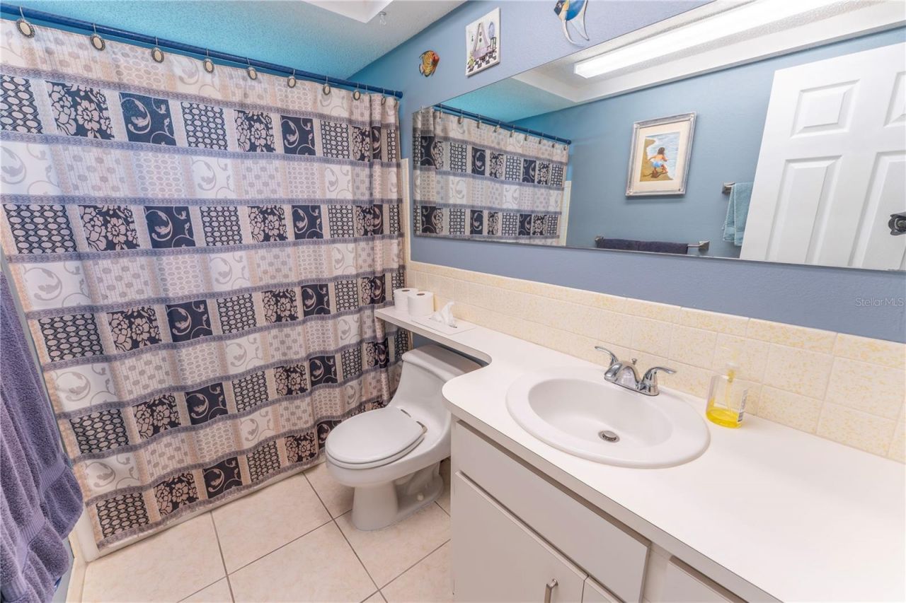 8210 Valley Stream Lane, Hudson, FL 34667 Photo