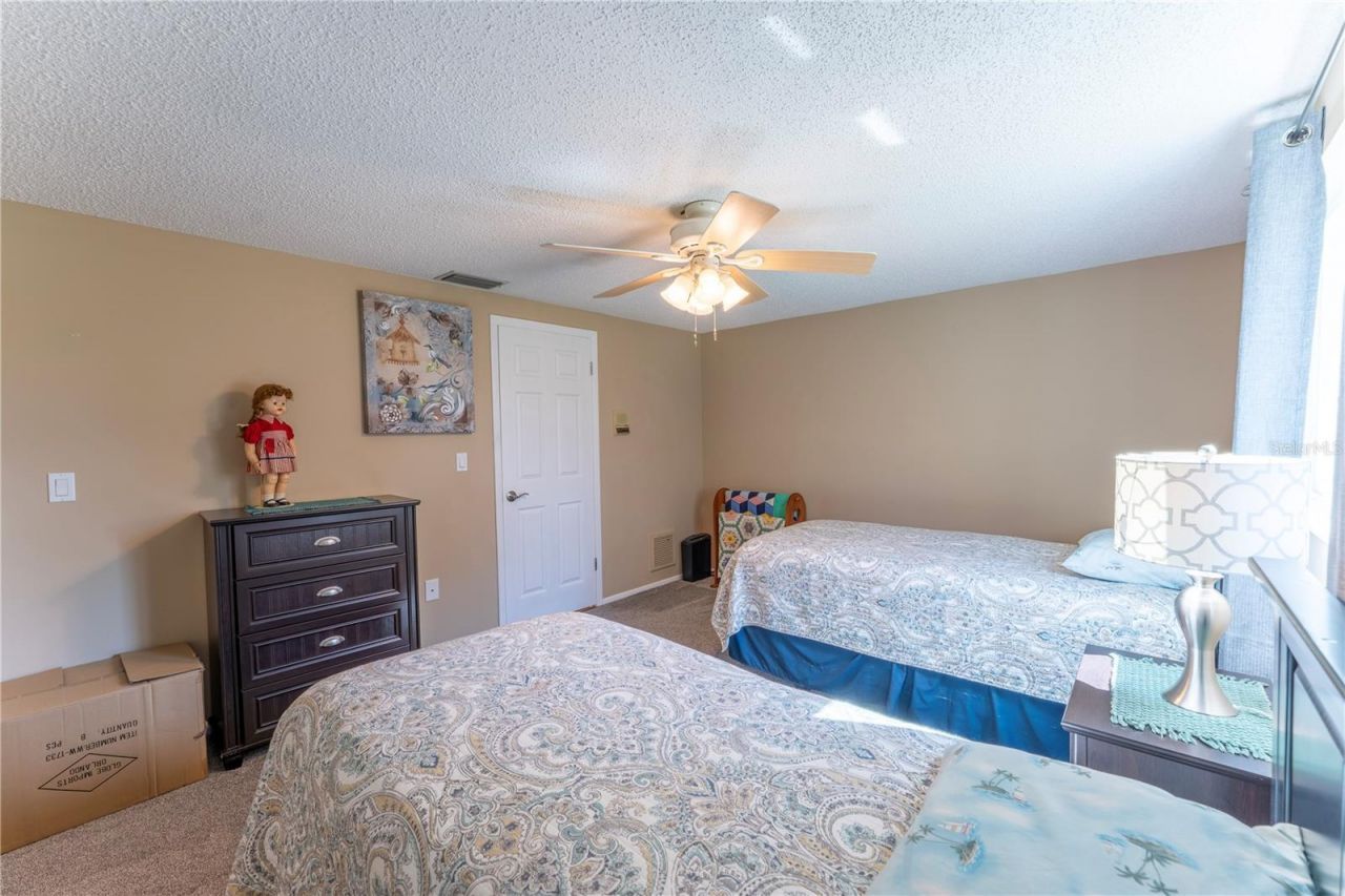 8210 Valley Stream Lane, Hudson, FL 34667 Photo