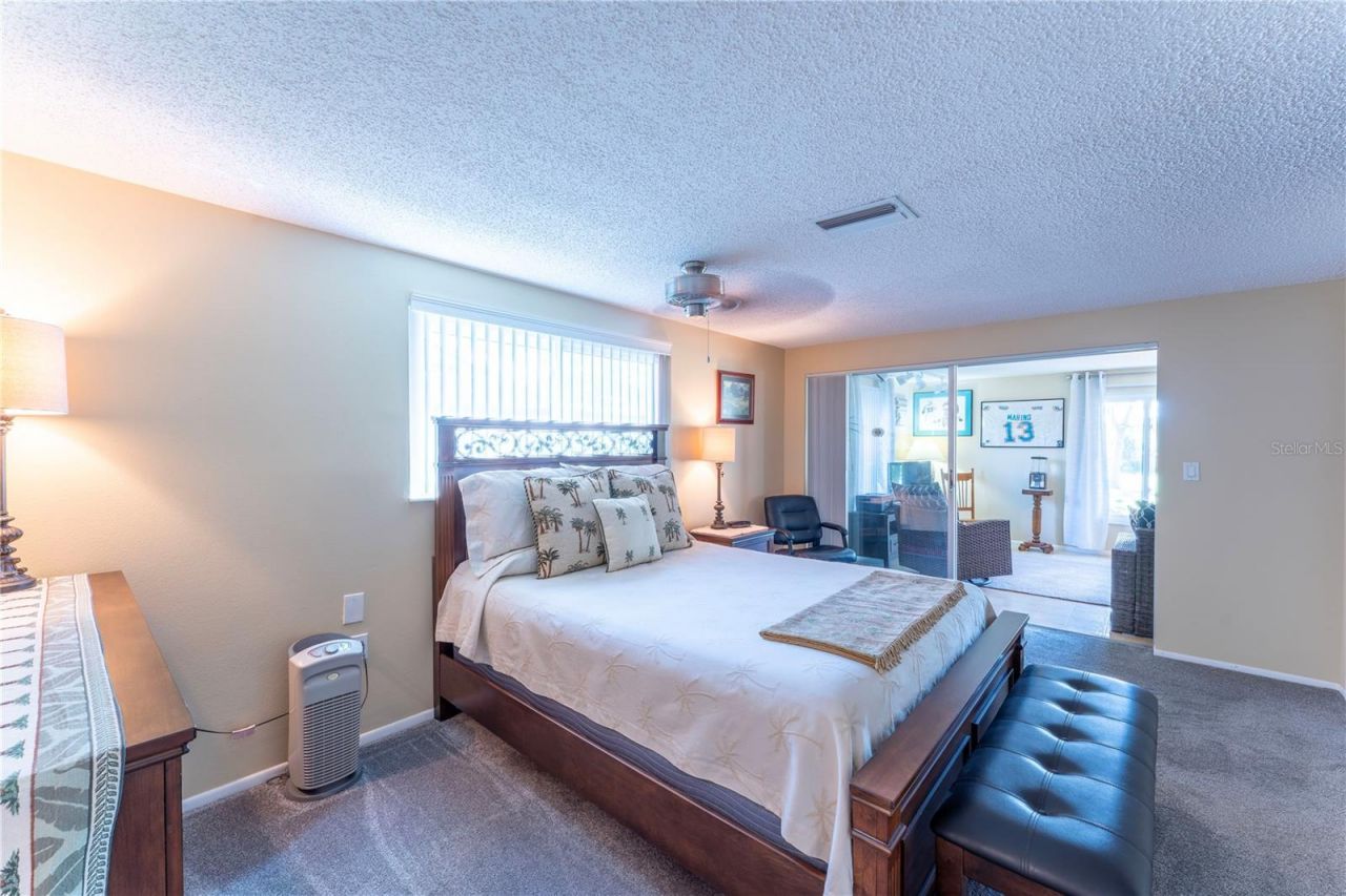 8210 Valley Stream Lane, Hudson, FL 34667 Photo