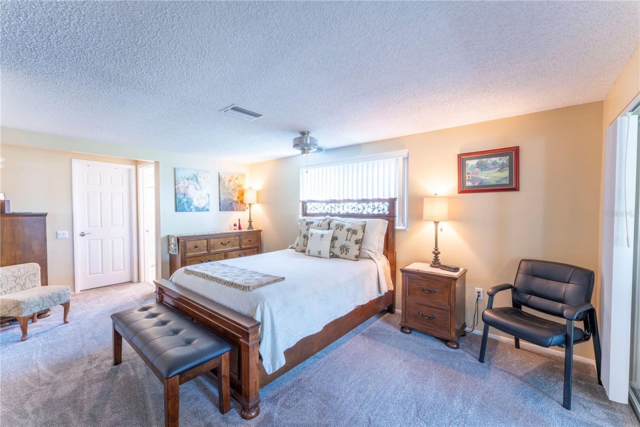 8210 Valley Stream Lane, Hudson, FL 34667 Photo
