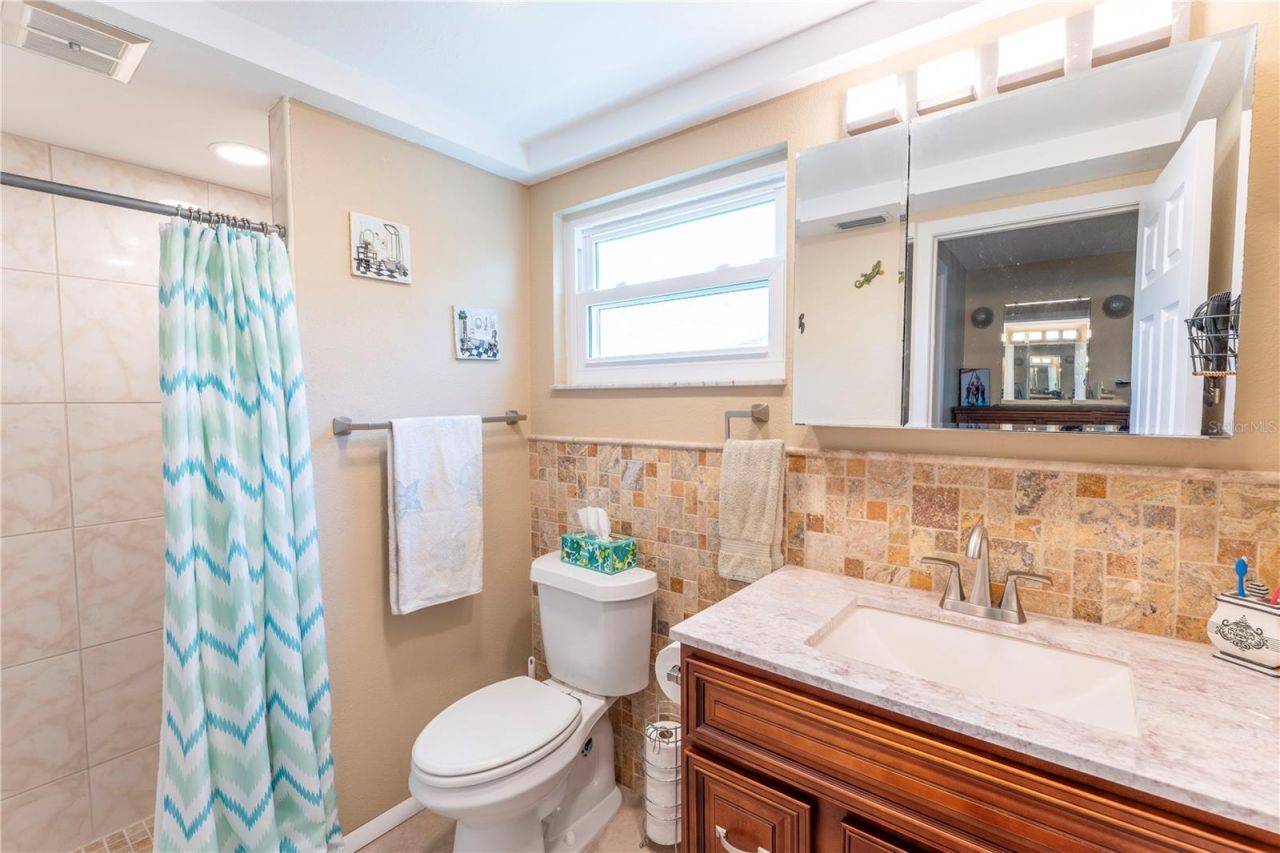 8210 Valley Stream Lane, Hudson, FL 34667 Photo
