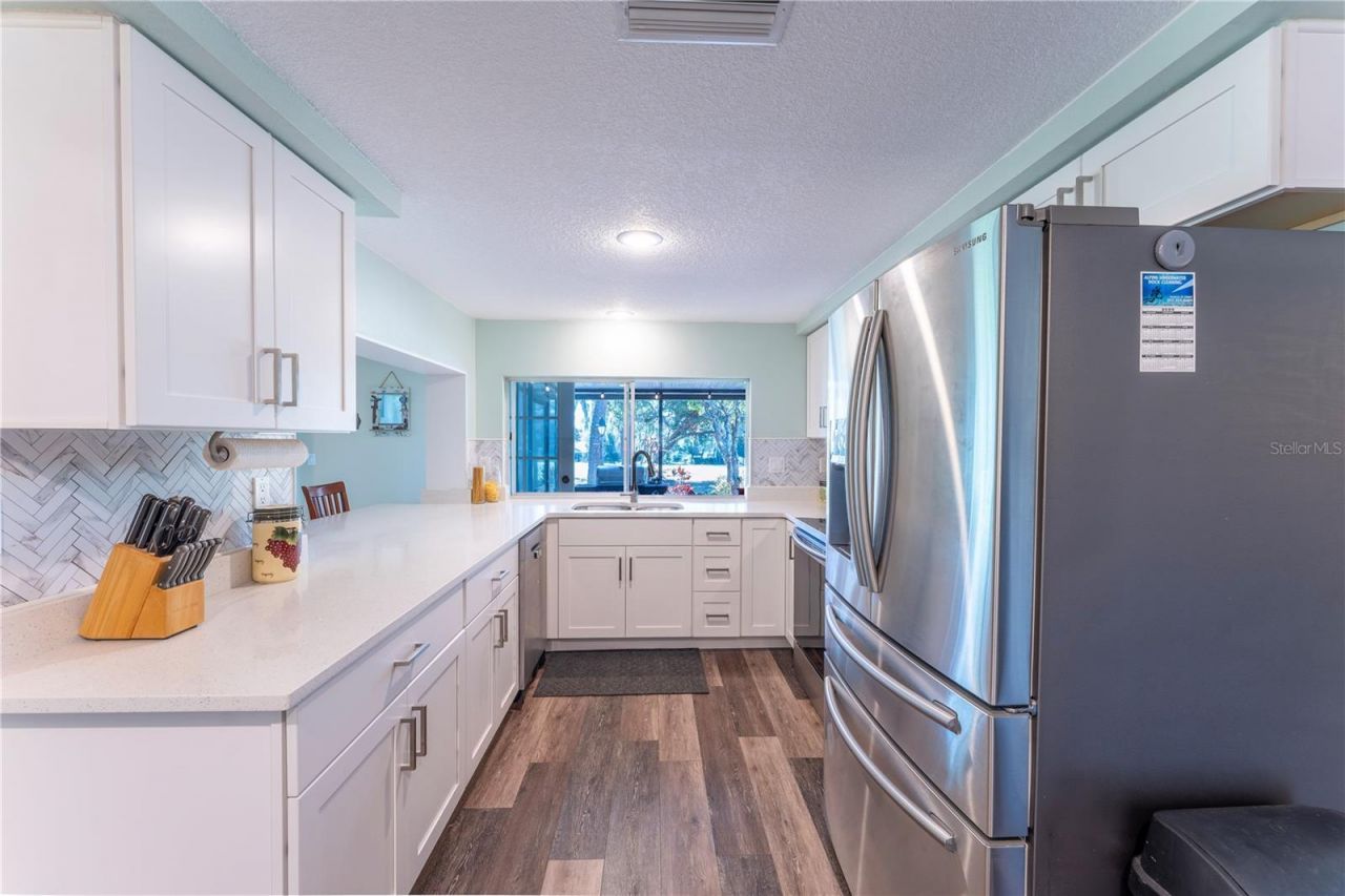 8210 Valley Stream Lane, Hudson, FL 34667 Photo