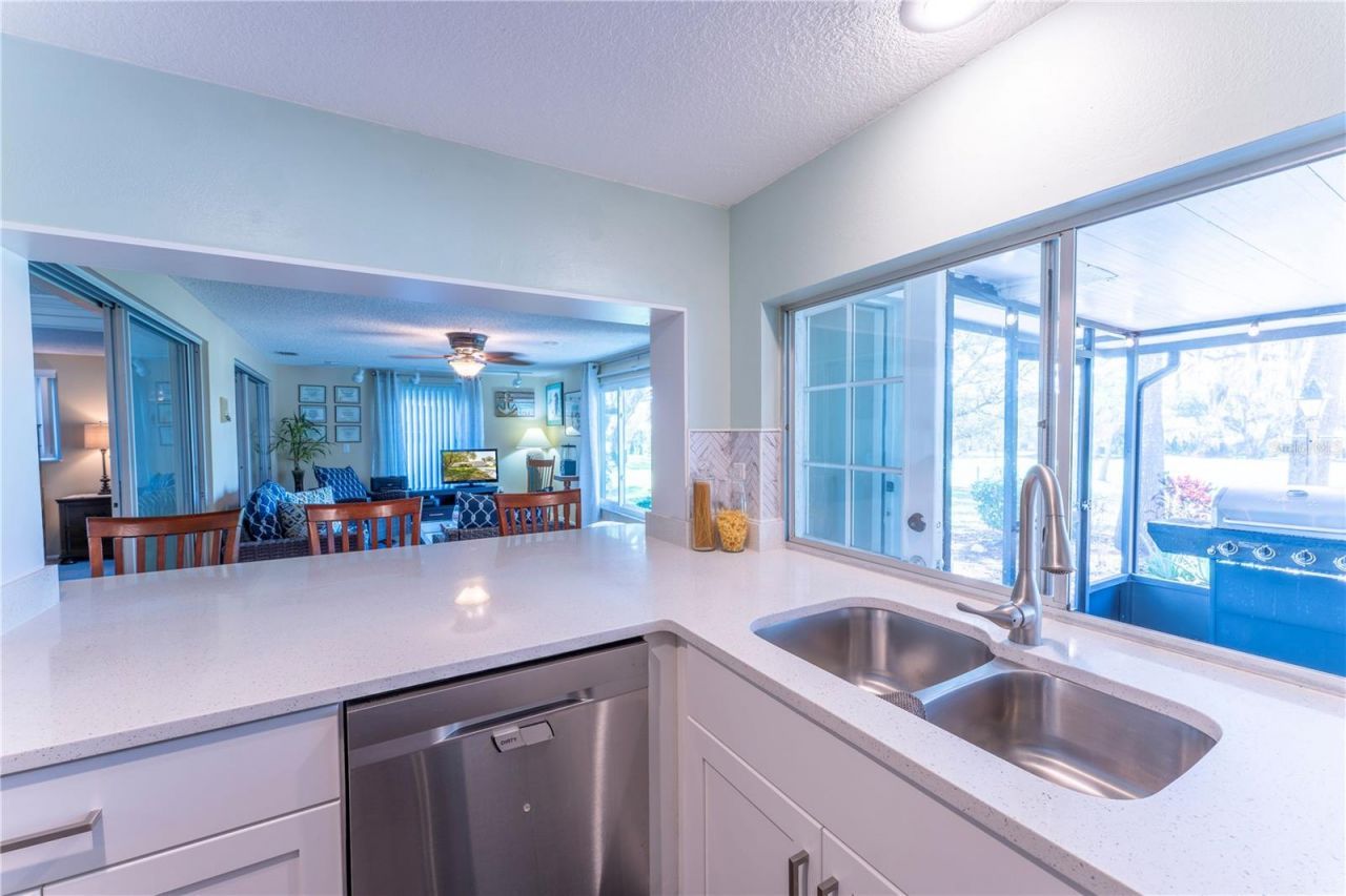 8210 Valley Stream Lane, Hudson, FL 34667 Photo