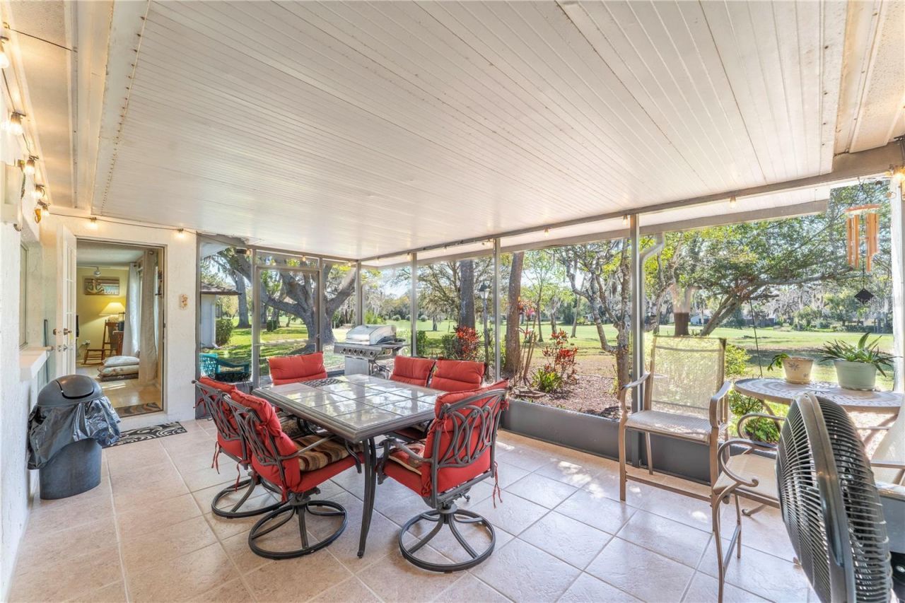 8210 Valley Stream Lane, Hudson, FL 34667 Photo