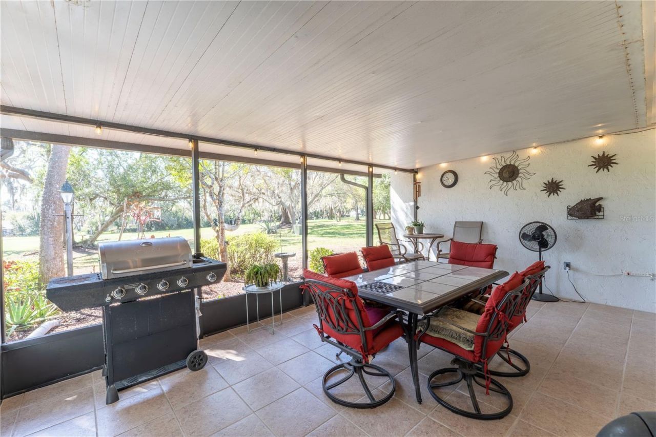 8210 Valley Stream Lane, Hudson, FL 34667 Photo