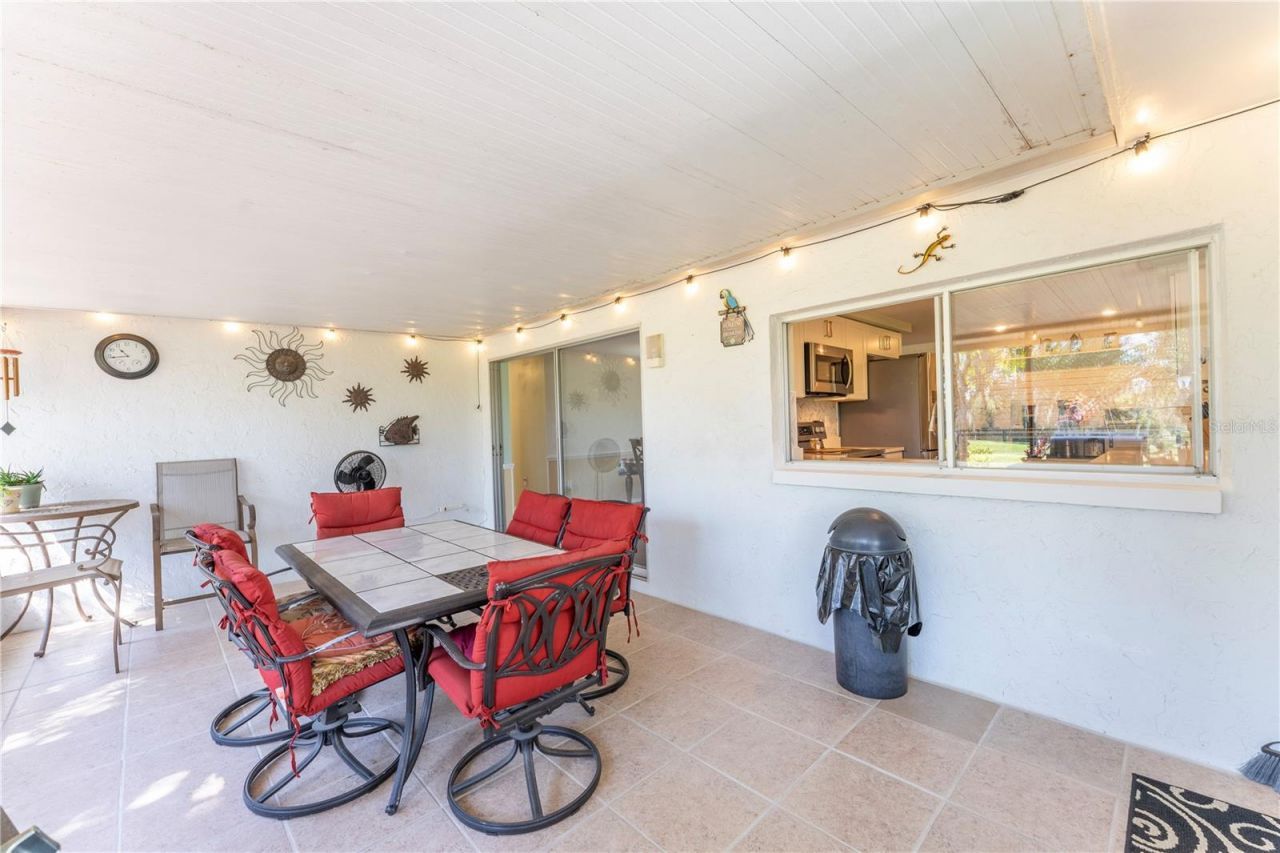 8210 Valley Stream Lane, Hudson, FL 34667 Photo