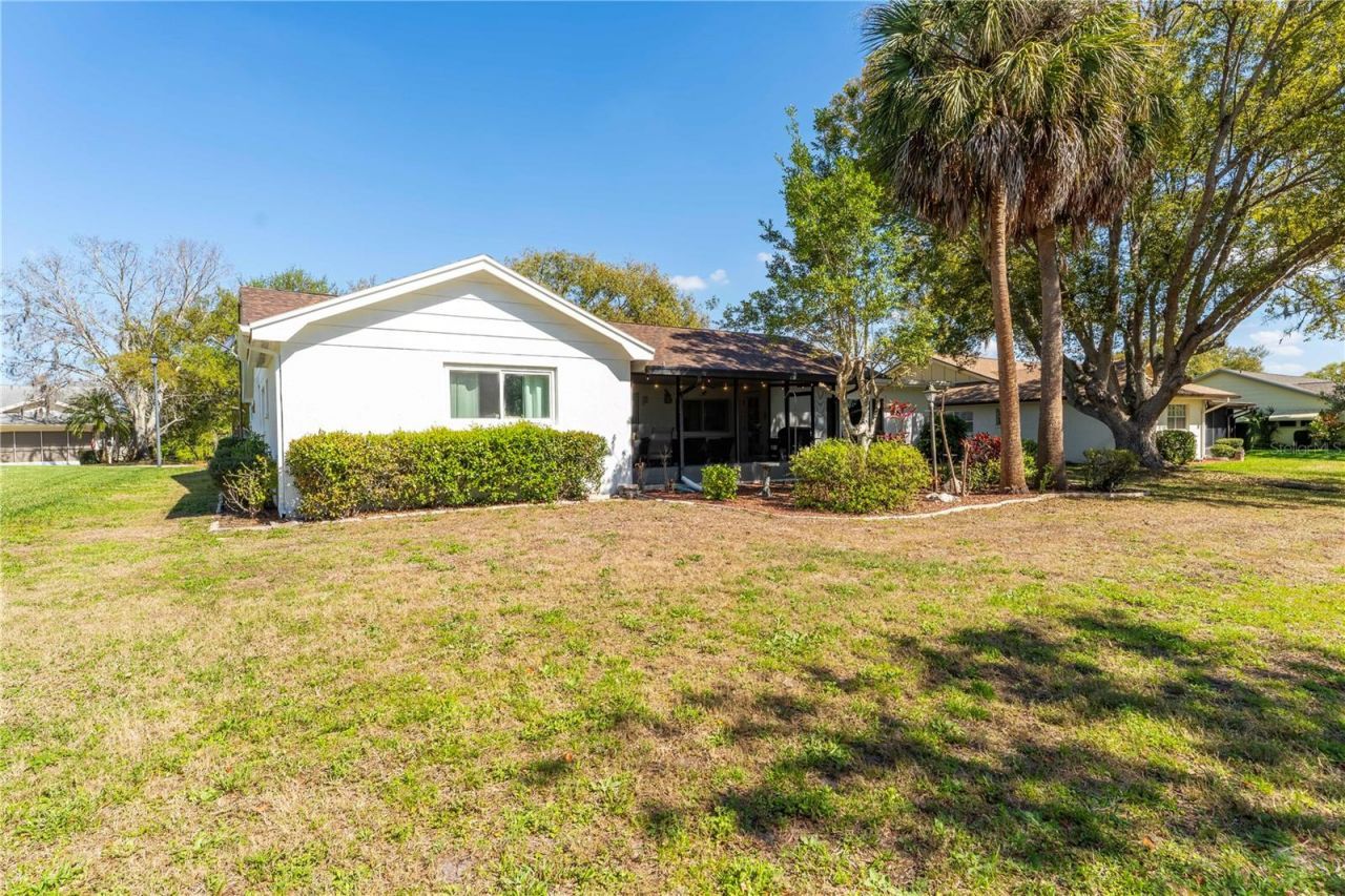 8210 Valley Stream Lane, Hudson, FL 34667 Photo