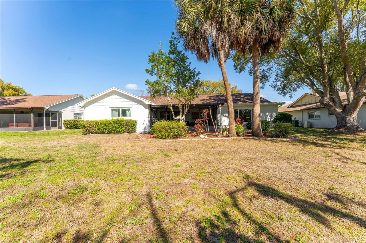 8210 Valley Stream Lane, Hudson, FL 34667 Photo
