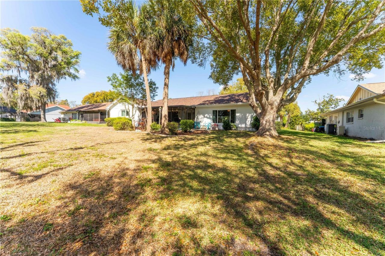 8210 Valley Stream Lane, Hudson, FL 34667 Photo