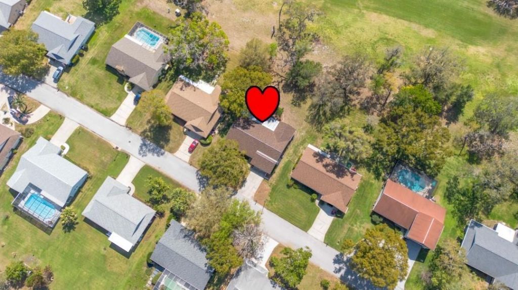 8210 Valley Stream Lane, Hudson, FL 34667 Photo
