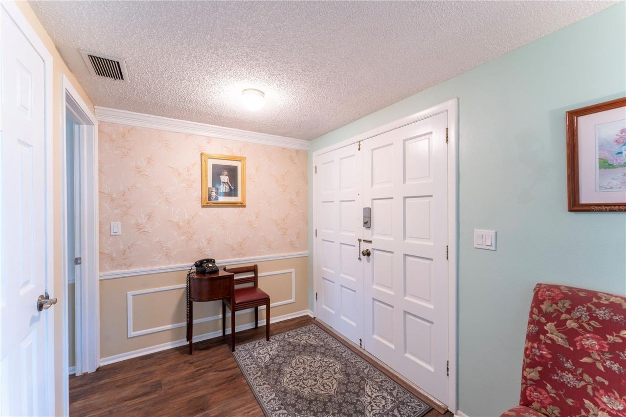 8210 Valley Stream Lane, Hudson, FL 34667 Photo
