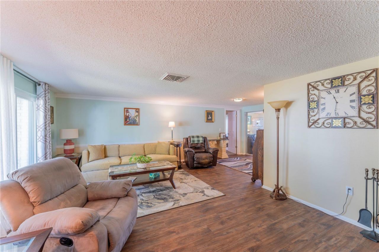8210 Valley Stream Lane, Hudson, FL 34667 Photo