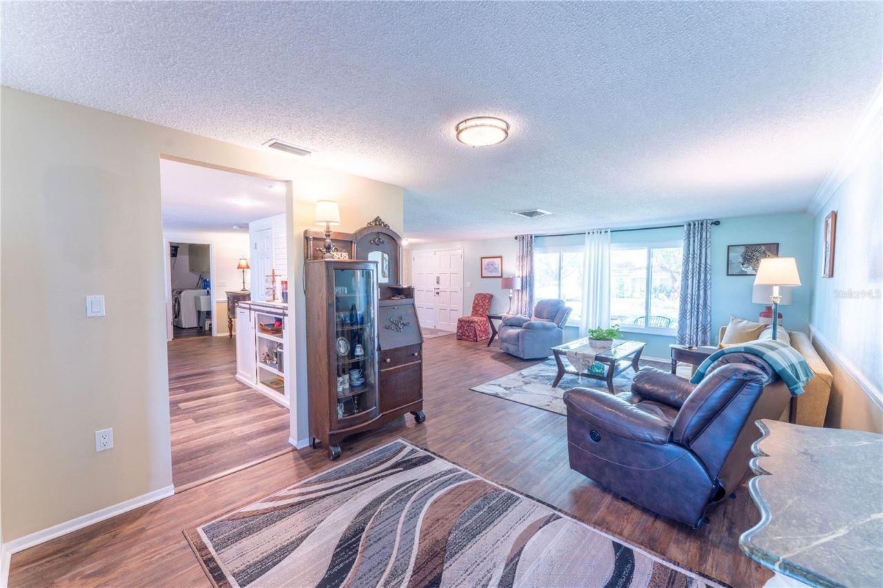 8210 Valley Stream Lane, Hudson, FL 34667 Photo
