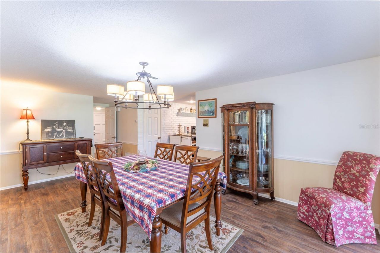 8210 Valley Stream Lane, Hudson, FL 34667 Photo