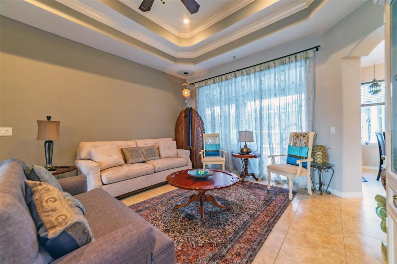 4347 Gevalia Drive, Brooksville, FL 34604 Photo