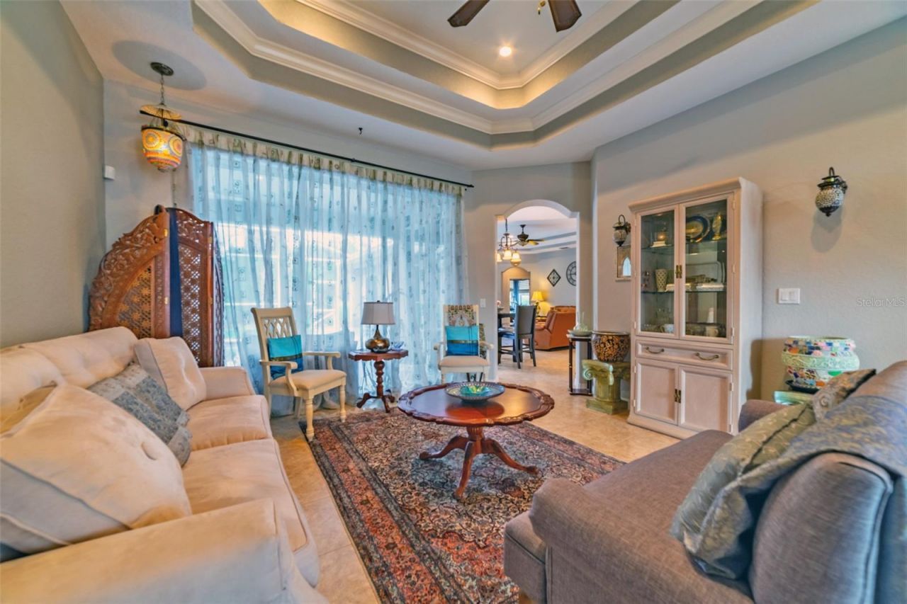 4347 Gevalia Drive, Brooksville, FL 34604 Photo