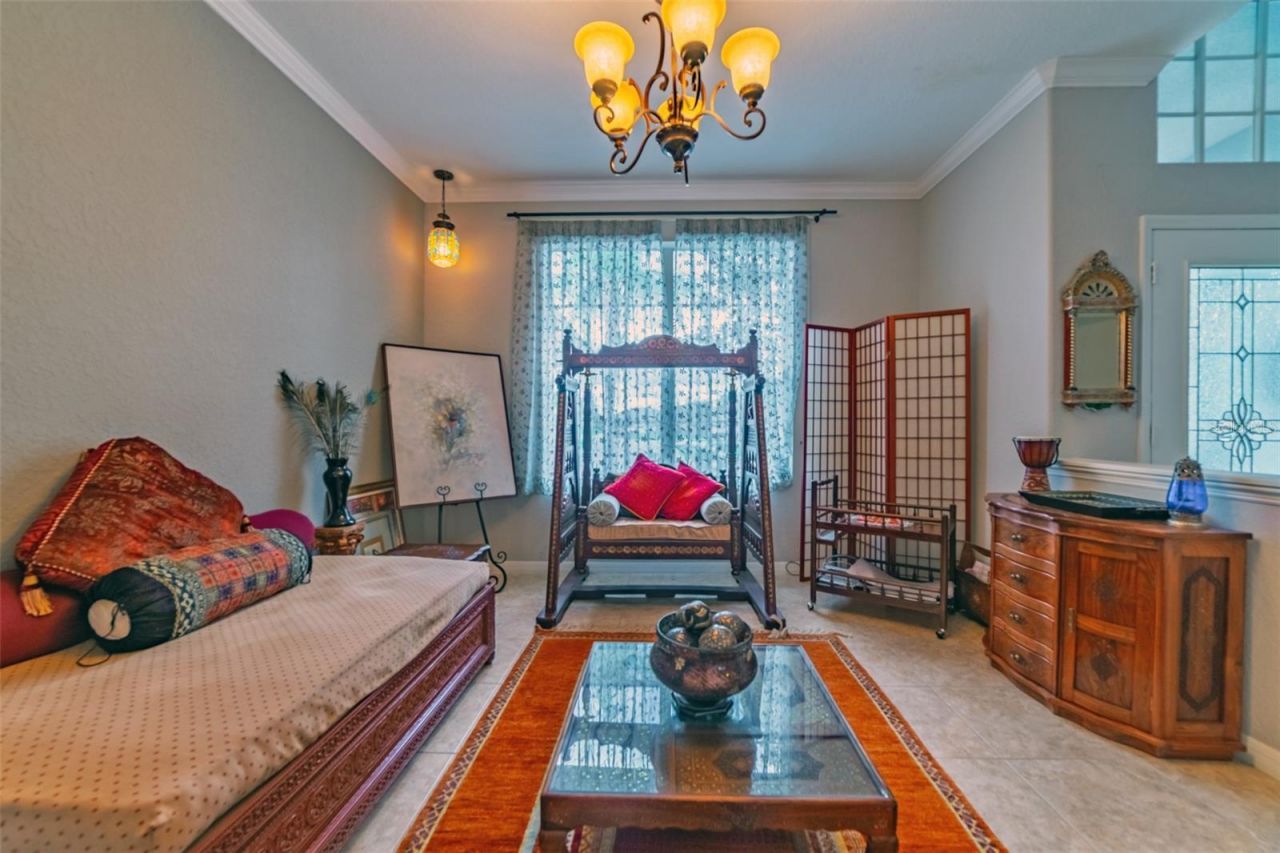 4347 Gevalia Drive, Brooksville, FL 34604 Photo