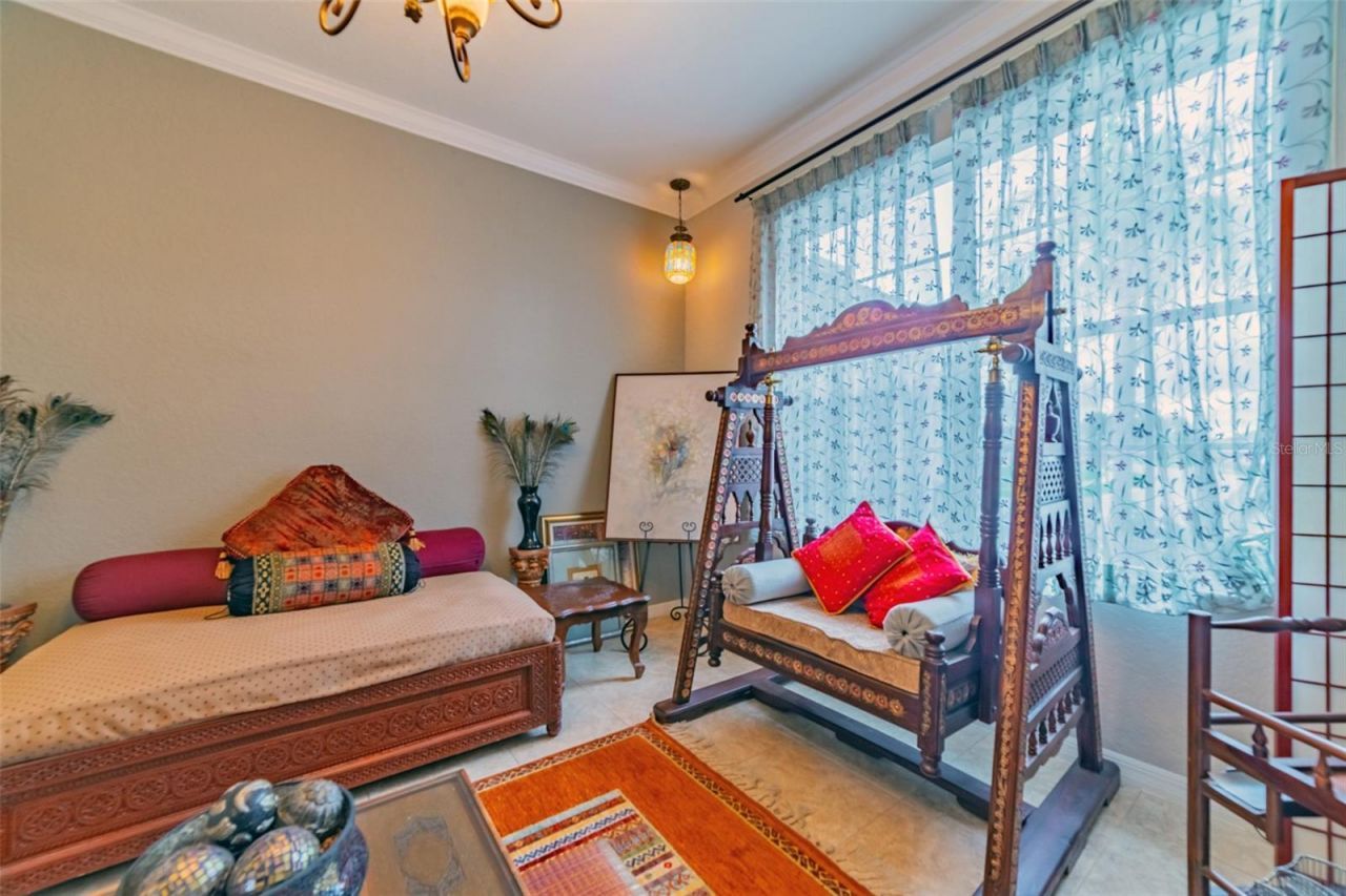 4347 Gevalia Drive, Brooksville, FL 34604 Photo