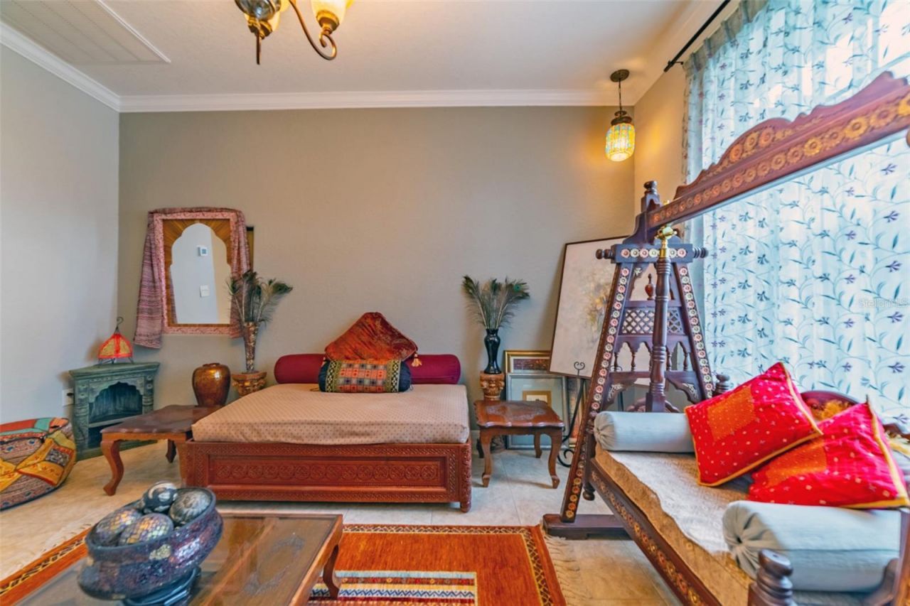 4347 Gevalia Drive, Brooksville, FL 34604 Photo