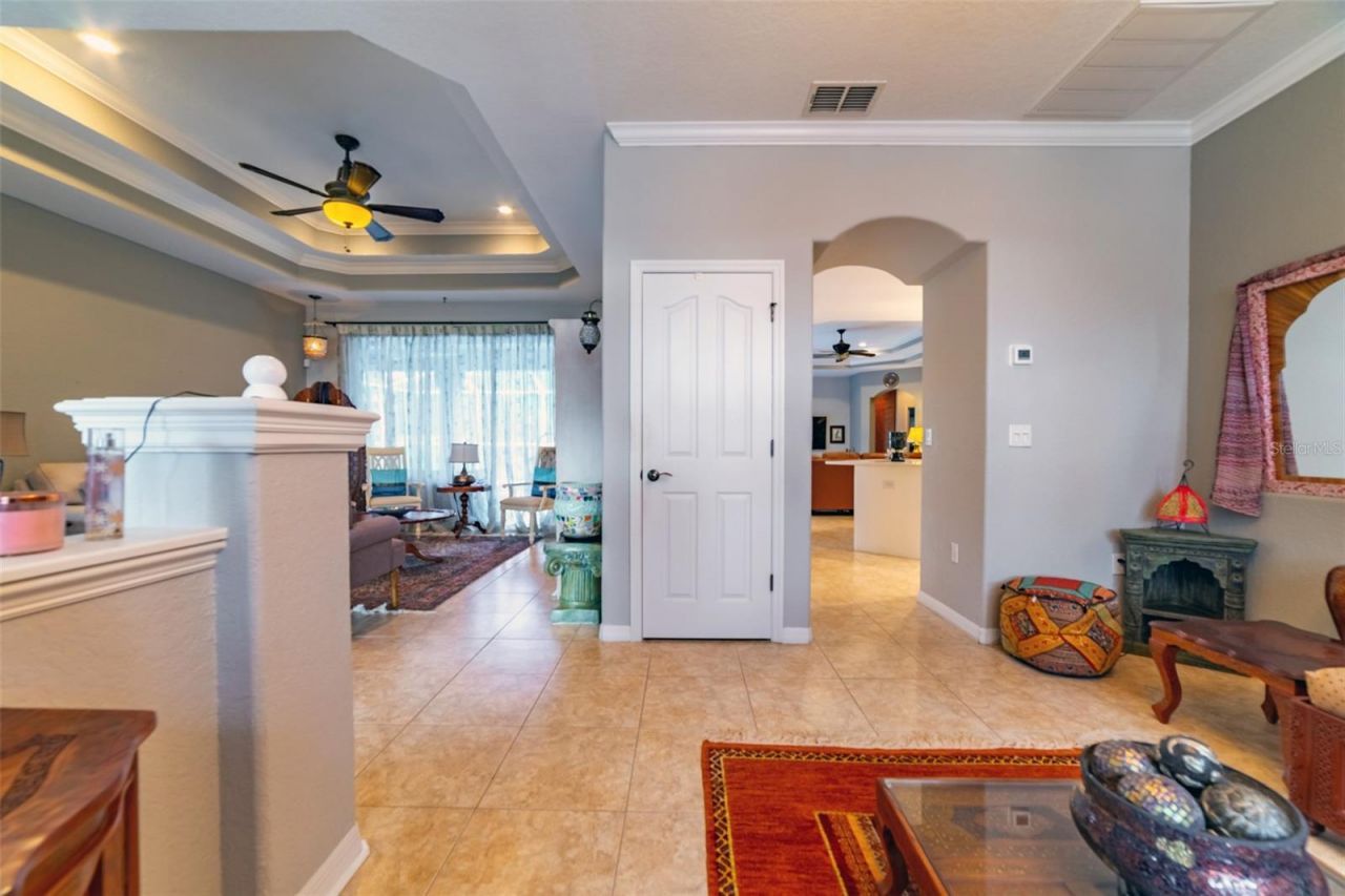 4347 Gevalia Drive, Brooksville, FL 34604 Photo