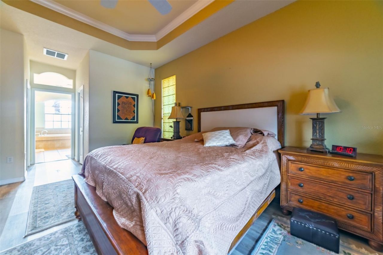 4347 Gevalia Drive, Brooksville, FL 34604 Photo