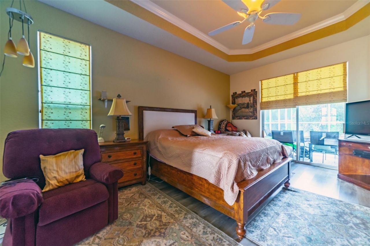 4347 Gevalia Drive, Brooksville, FL 34604 Photo