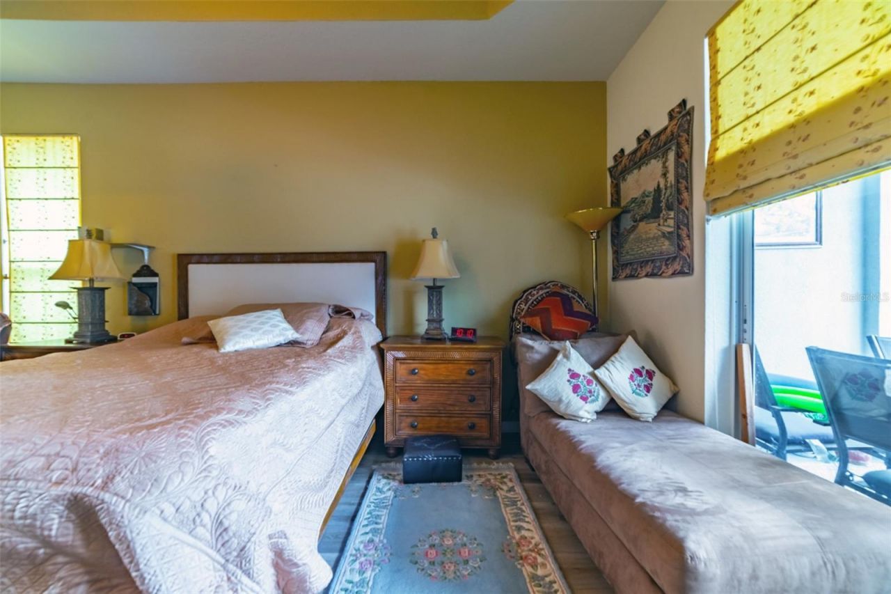 4347 Gevalia Drive, Brooksville, FL 34604 Photo