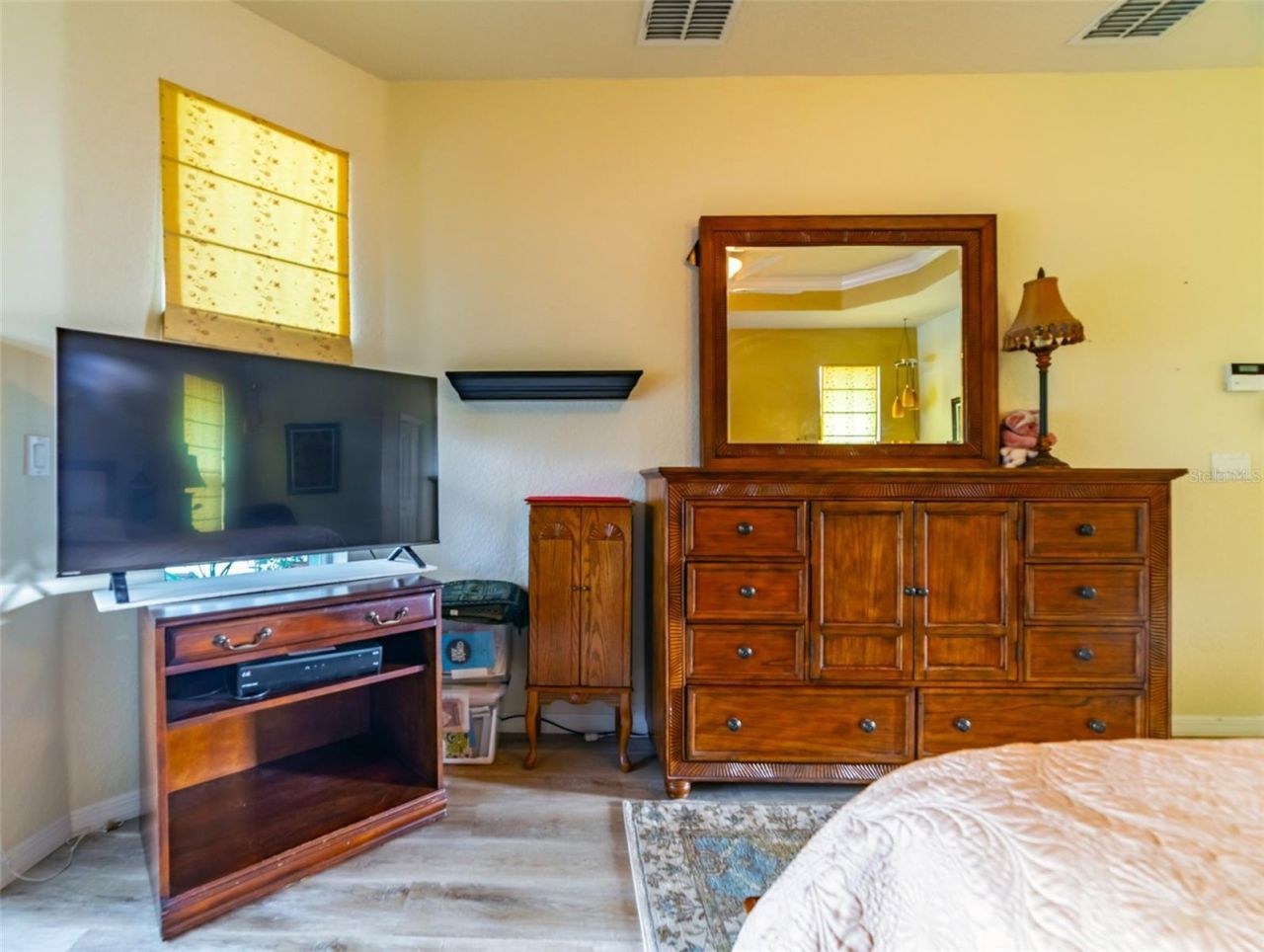 4347 Gevalia Drive, Brooksville, FL 34604 Photo