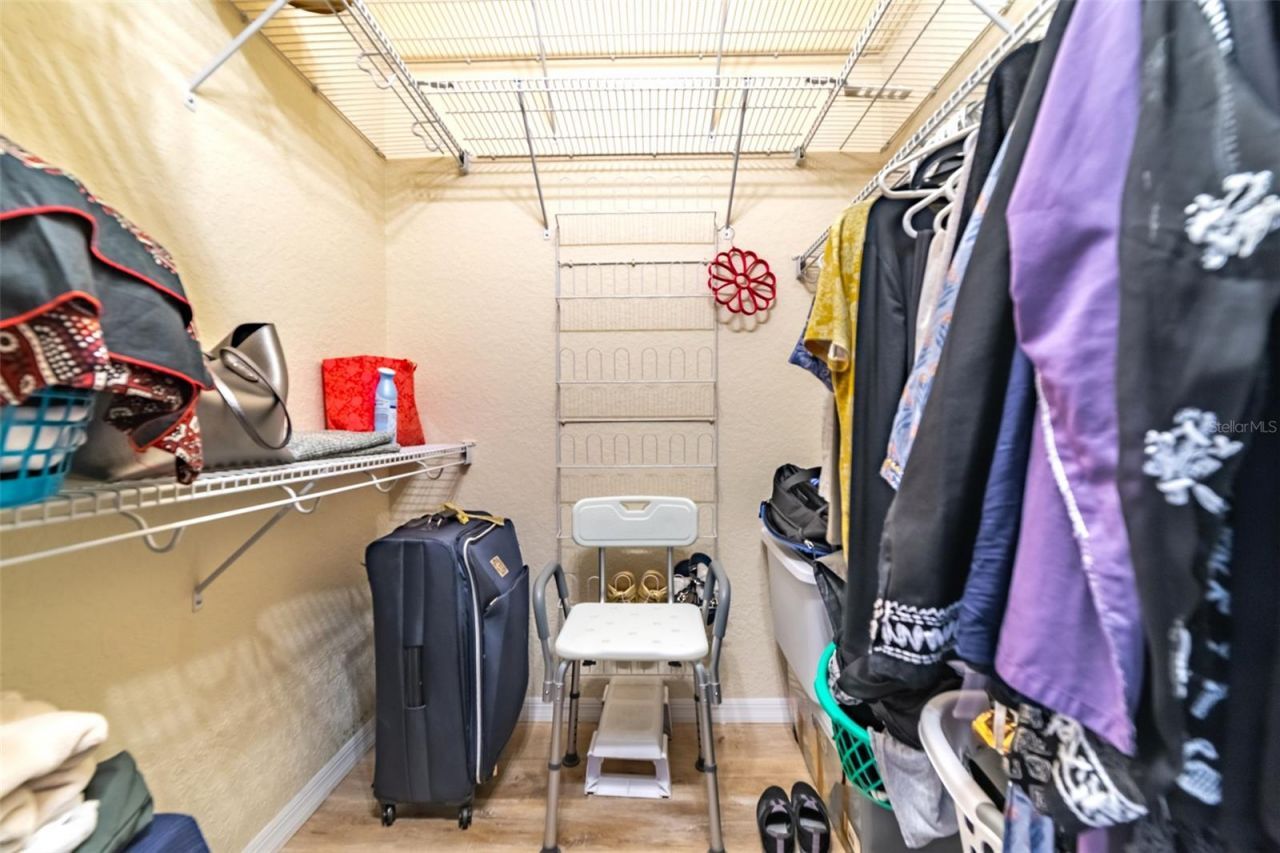 4347 Gevalia Drive, Brooksville, FL 34604 Photo