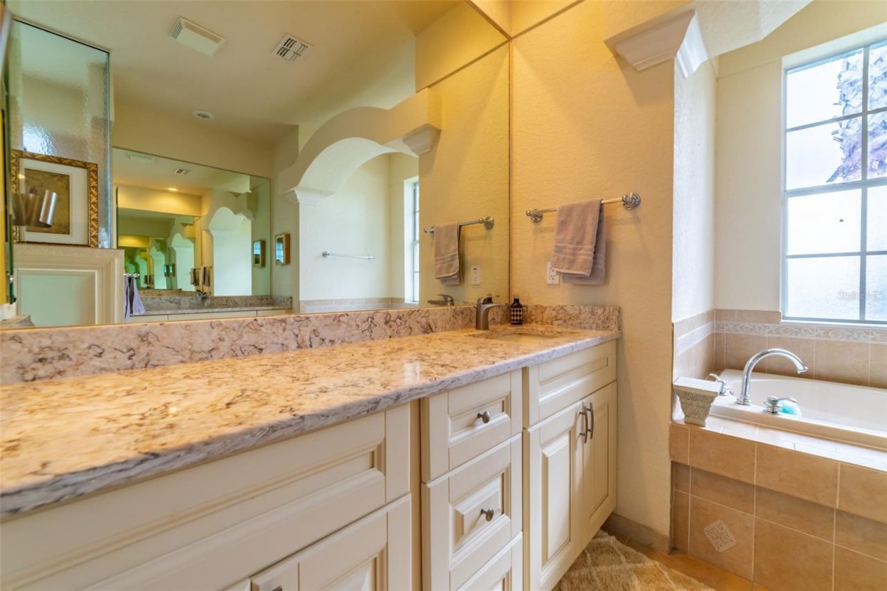 4347 Gevalia Drive, Brooksville, FL 34604 Photo