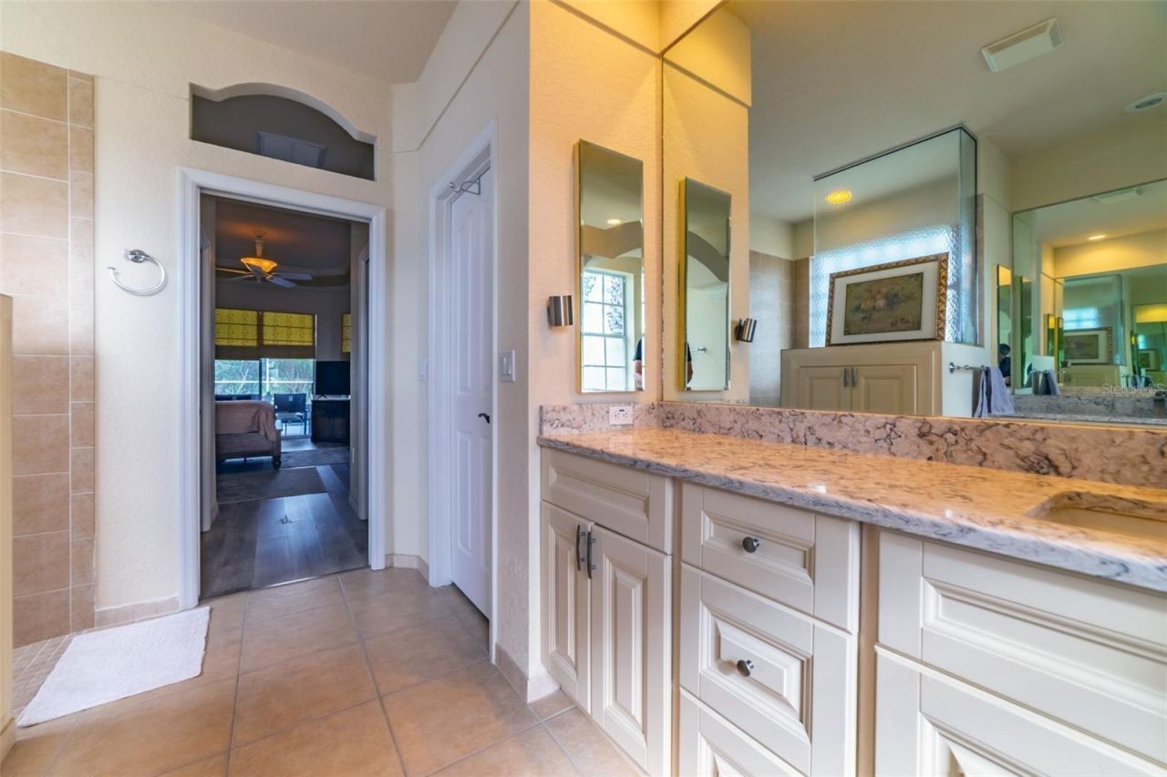 4347 Gevalia Drive, Brooksville, FL 34604 Photo