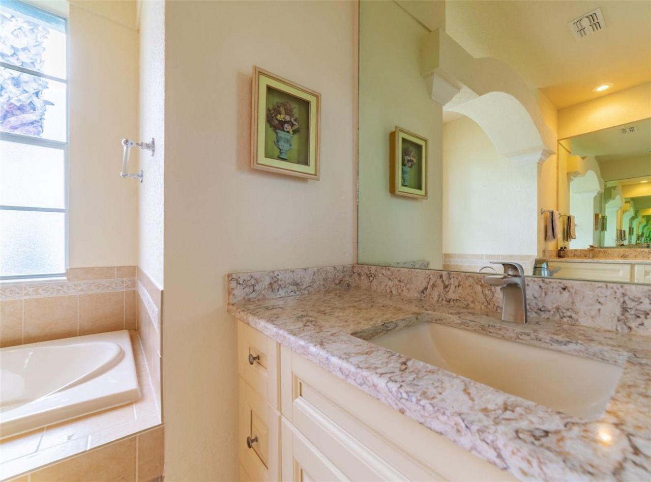 4347 Gevalia Drive, Brooksville, FL 34604 Photo