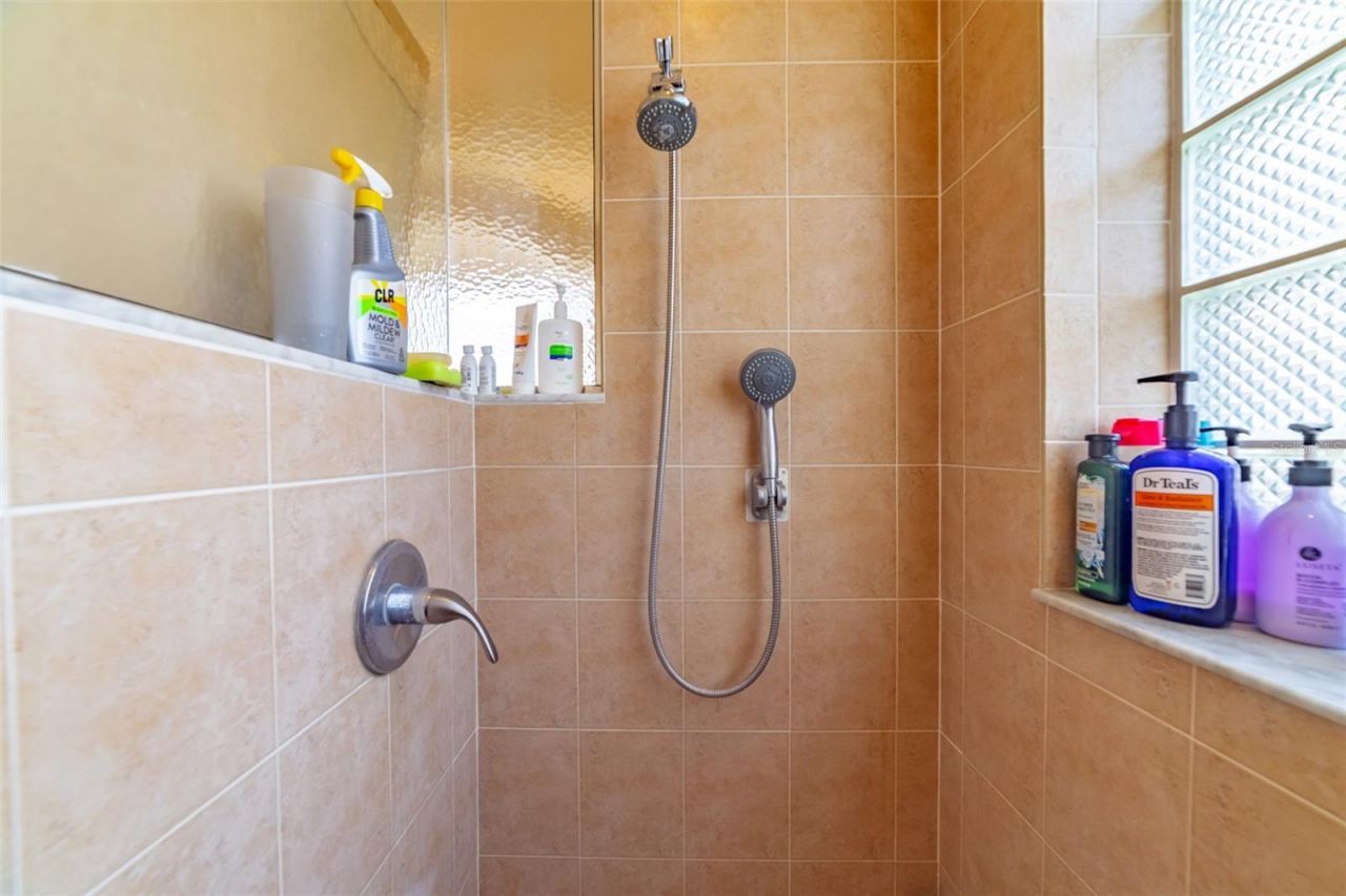 4347 Gevalia Drive, Brooksville, FL 34604 Photo