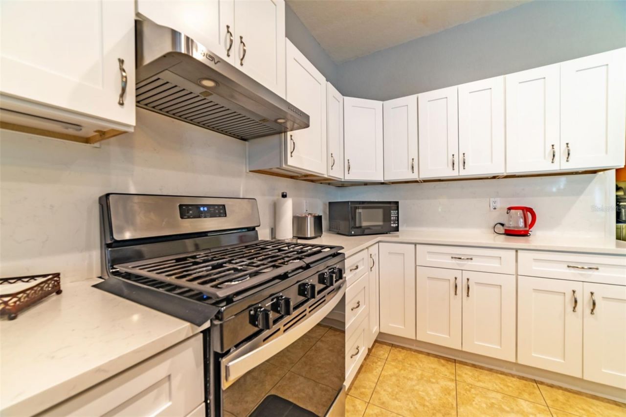 4347 Gevalia Drive, Brooksville, FL 34604 Photo