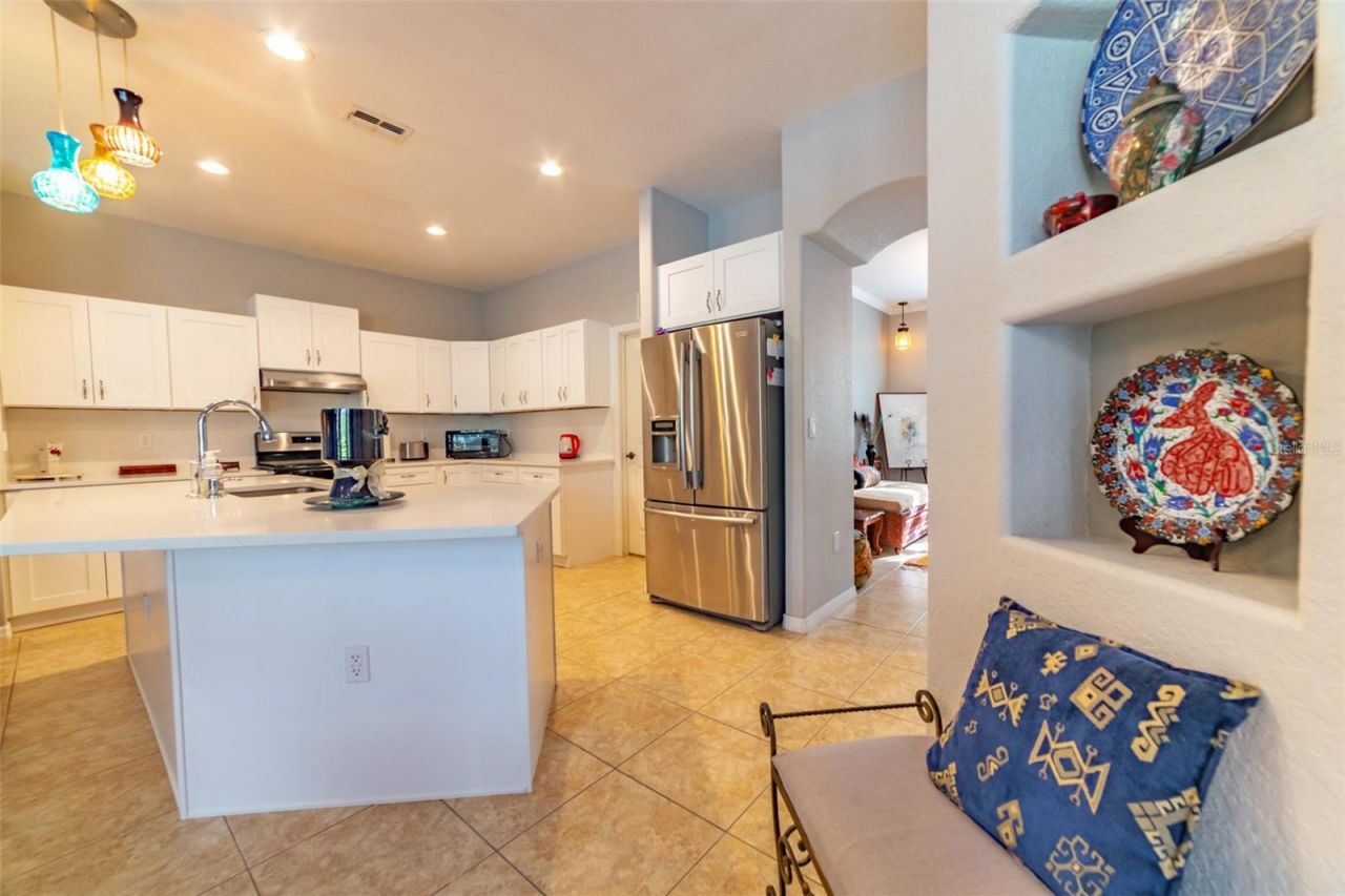 4347 Gevalia Drive, Brooksville, FL 34604 Photo