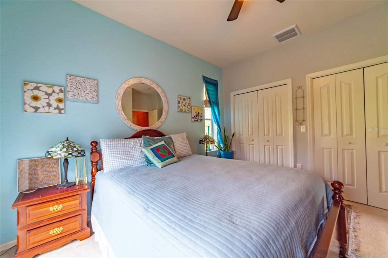 4347 Gevalia Drive, Brooksville, FL 34604 Photo