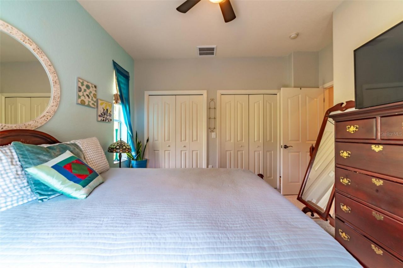 4347 Gevalia Drive, Brooksville, FL 34604 Photo