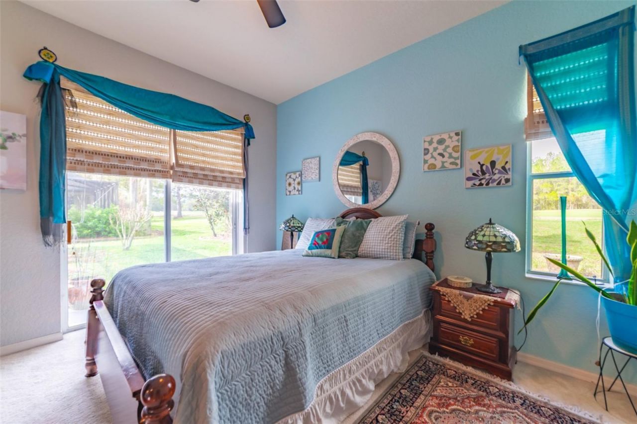 4347 Gevalia Drive, Brooksville, FL 34604 Photo