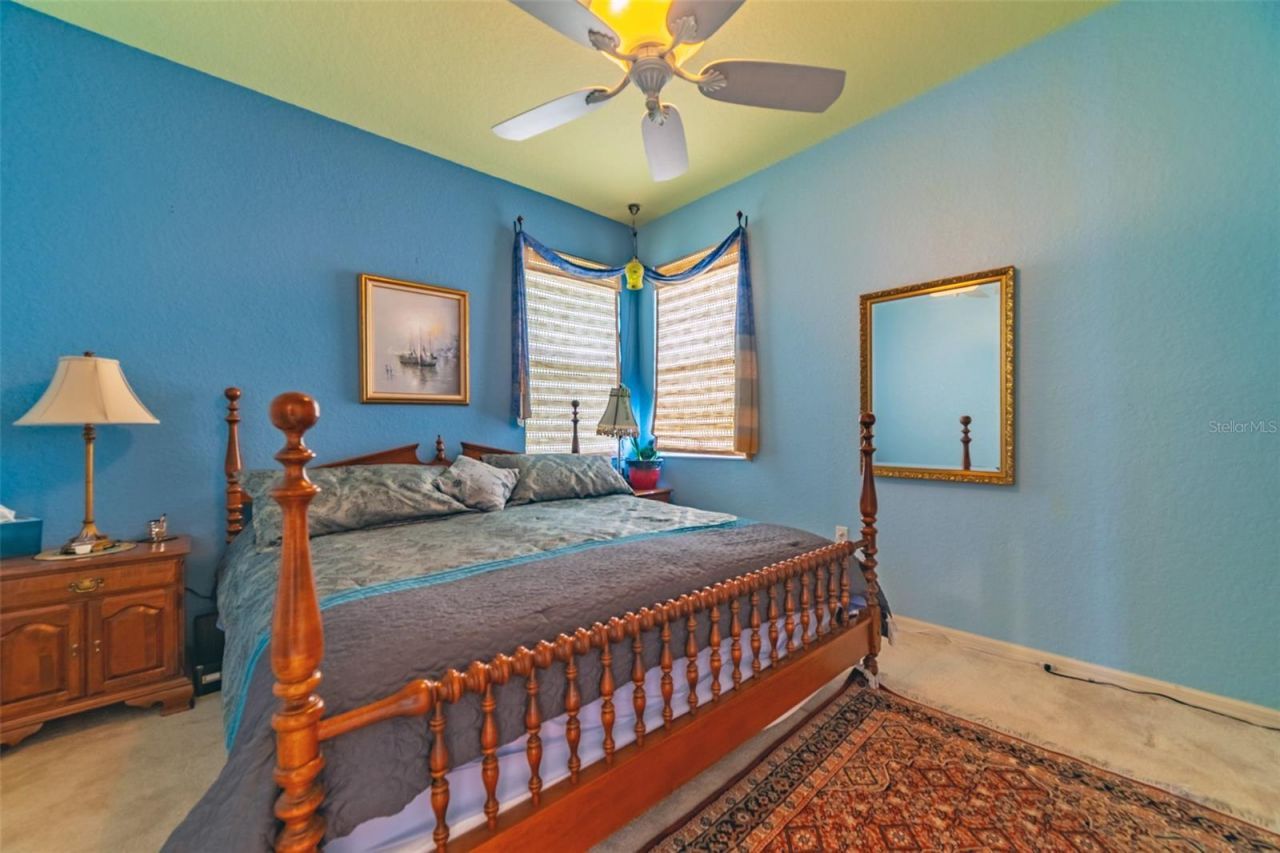 4347 Gevalia Drive, Brooksville, FL 34604 Photo