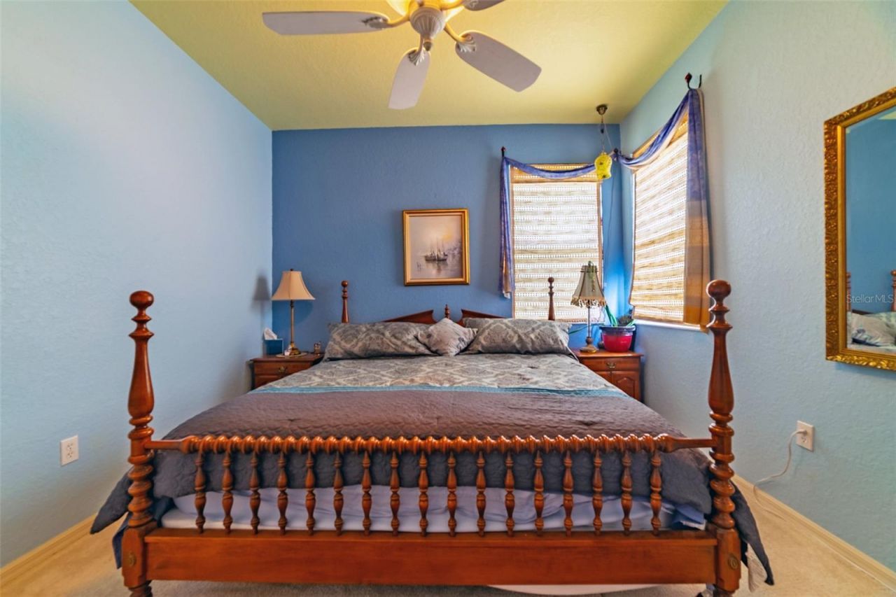 4347 Gevalia Drive, Brooksville, FL 34604 Photo