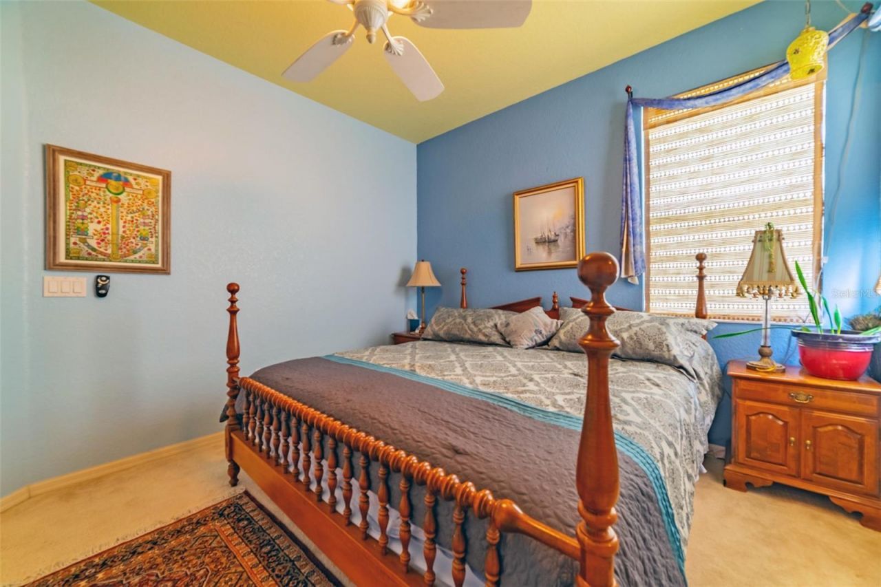 4347 Gevalia Drive, Brooksville, FL 34604 Photo