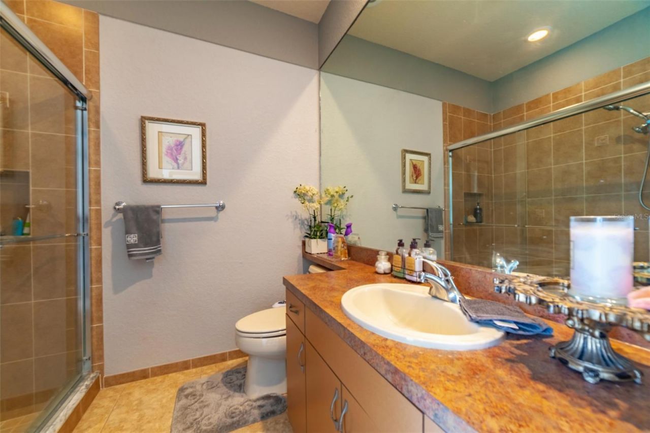 4347 Gevalia Drive, Brooksville, FL 34604 Photo