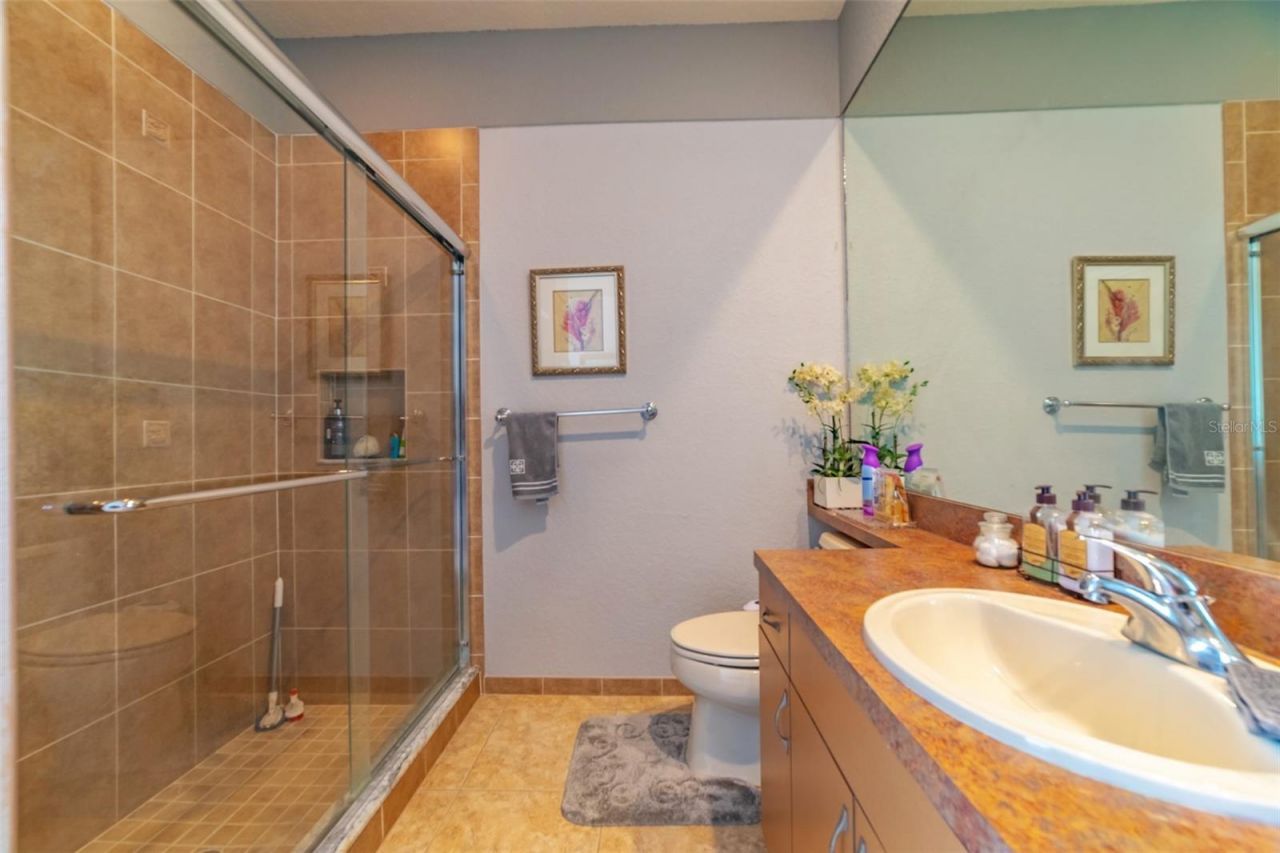 4347 Gevalia Drive, Brooksville, FL 34604 Photo