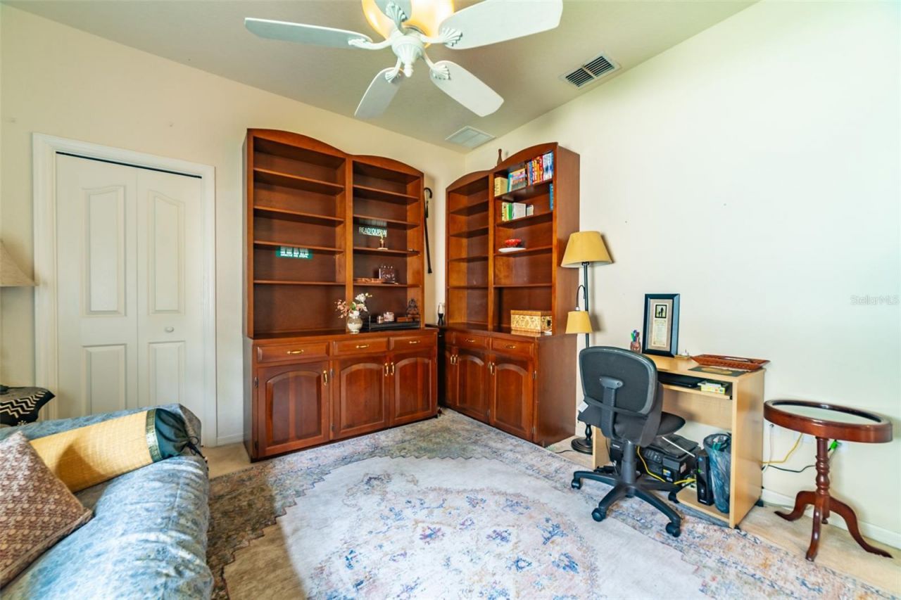 4347 Gevalia Drive, Brooksville, FL 34604 Photo