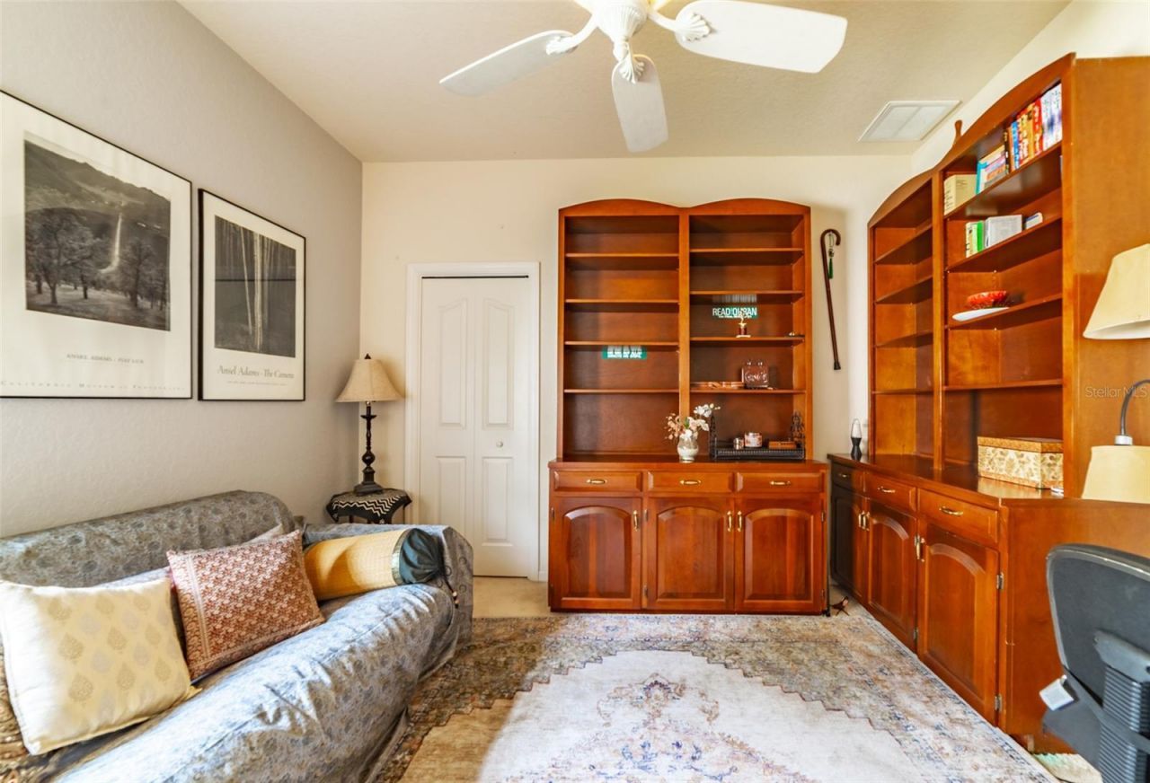 4347 Gevalia Drive, Brooksville, FL 34604 Photo